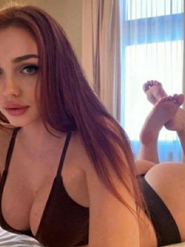 Ася